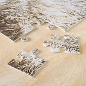 MEERKAT LEGPUZZEL (Zijkant)