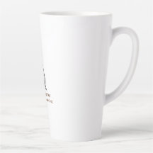 Meerkat leuk grappig