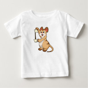 Meerkat met koffie en koffie.PNG