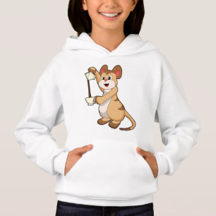 Meerkat met koffie en koffie.PNG