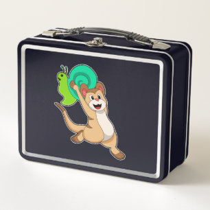 Meerkat met Slak.PNG
