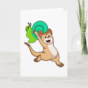 Meerkat met Slak.PNG Kaart