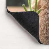 Meerkat Muismat (Hoek)