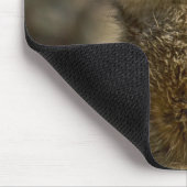 Meerkat Muismat (Hoek)