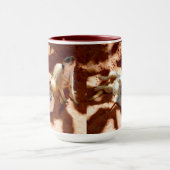 Meerkat Play Day Mok (Midden)