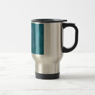 Meerkat Staredown - Travel Mug Reisbeker