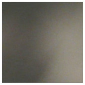 Meerkat Stof (Close Up)