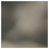 Meerkat Stof (Swatch)