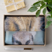 MEERKAT TISSUEPAPIER (Geschenk)