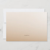 Meerkats Kaart (Achterkant)