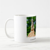 Meerkats...... Koffiemok (Links)