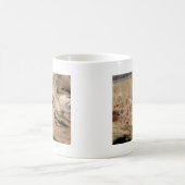 Meerkats Koffiemok (Center)