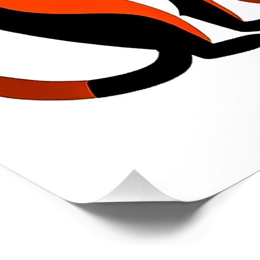 Meerkats-Poster Perfect Poster (Hoek)