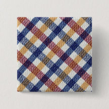 Meerkleurig Tartanpatroon