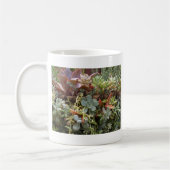 Meerkleurige Cactussen Koffiemok (Links)