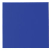 Meerkleurige kubus (Rechts)