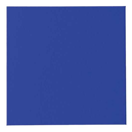 Meerkleurige kubus (Rechts)