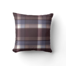 Meerkleurige palloade