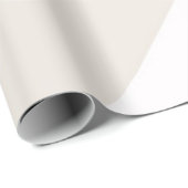 Meerkleurige pastel gestreept cadeaupapier (Rol Hoek)