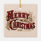  meerkleurige vogelkeramische siervoorwerpen keramisch ornament (Achterkant)