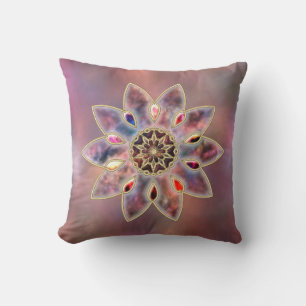 Meerling Galaxies Pillow Kussen