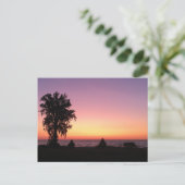 meermachinerie briefkaart (Staand voorkant)