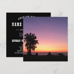 meermachinerie kaart