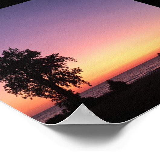 meermachinerie poster (Hoek)