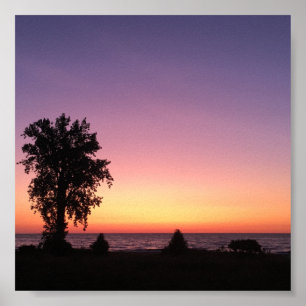 meermachinerie poster