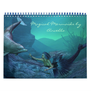 meermin kalender