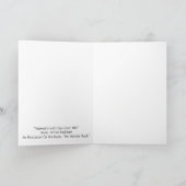 Meerminnen met het Groene Haar van het Zee Kaart (Binnen)