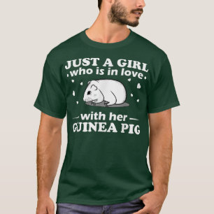 Meersau fietst op de fiets van guinee papa guinea  t-shirt