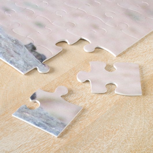 meerstand legpuzzel (Zijkant)