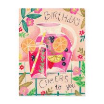 Meertaligheid op jaarbeurzen