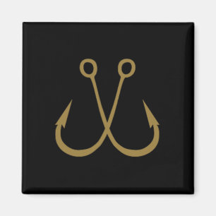 meerval jager meerval visser meerval magneet