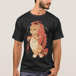 Meerval T-shirt