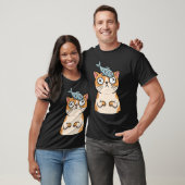 meerval t-shirt (Unisex)