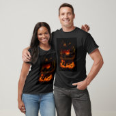 Meerval T-shirt (Unisex)