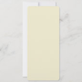  meerval Vist, Marine Life River Fish (Achterkant)