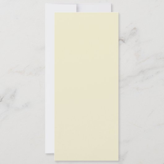  meerval Vist, Marine Life River Fish (Achterkant)