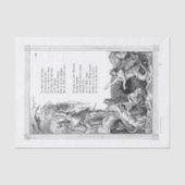 Meervormig papier voor sproeiers (Voorkant)