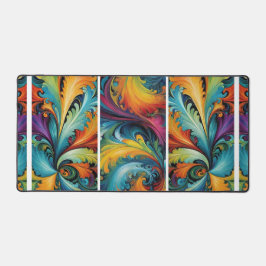 meervoudig Abstract Bureaumat