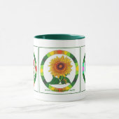 Meervoudige Mok (Midden)