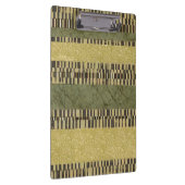 Meervoudige paneelschildering klembord (Rechts)