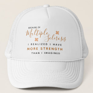 Meervoudige sclerose Bewustheid - Pet