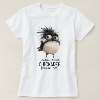 Mees [mie-s] t-shirt