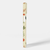 Mees van kleurrijk Case-Mate iPhone case (Achterkant / Rechts)