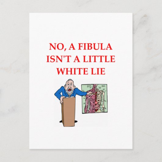 meeslepgrap briefkaart (Voorkant)