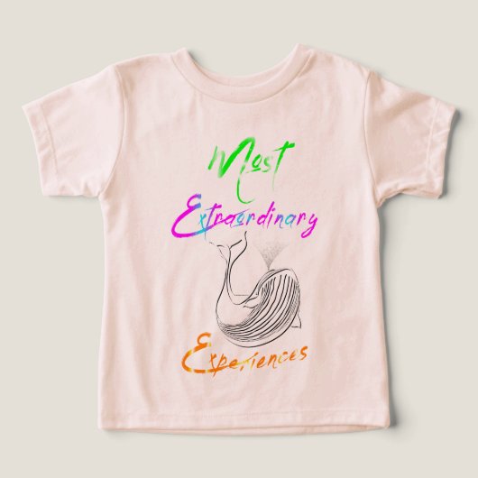 Meest bijzondere ervaringen (Design voorkant)