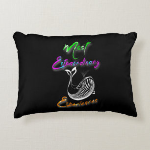 Meest bijzondere ervaringen accent kussen